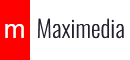 maximedia